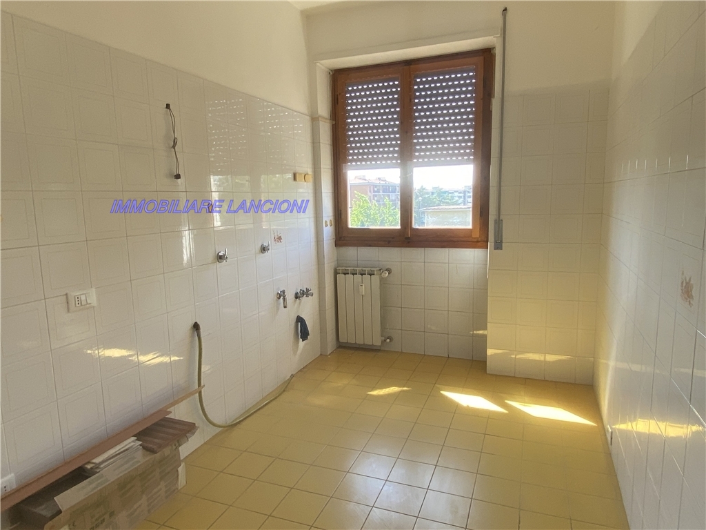 Appartamento in vendita a Firenze zona Isolotto - anteprima 11