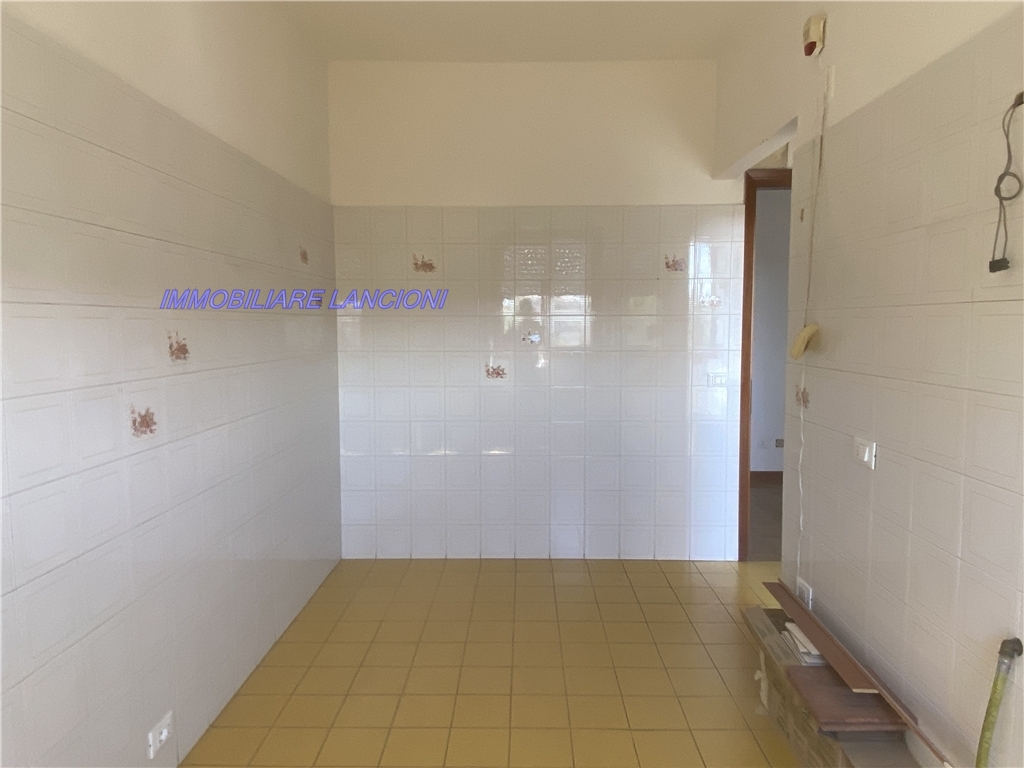 Appartamento in vendita a Firenze zona Isolotto - anteprima 12