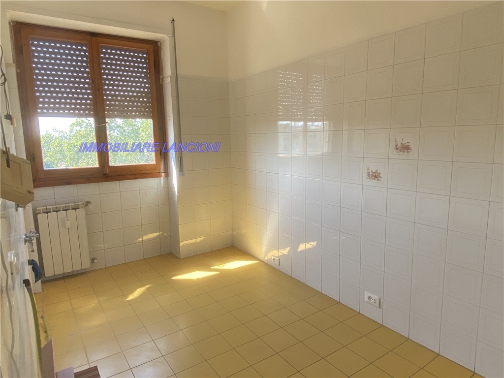 Appartamento in vendita a Firenze zona Isolotto - anteprima 13