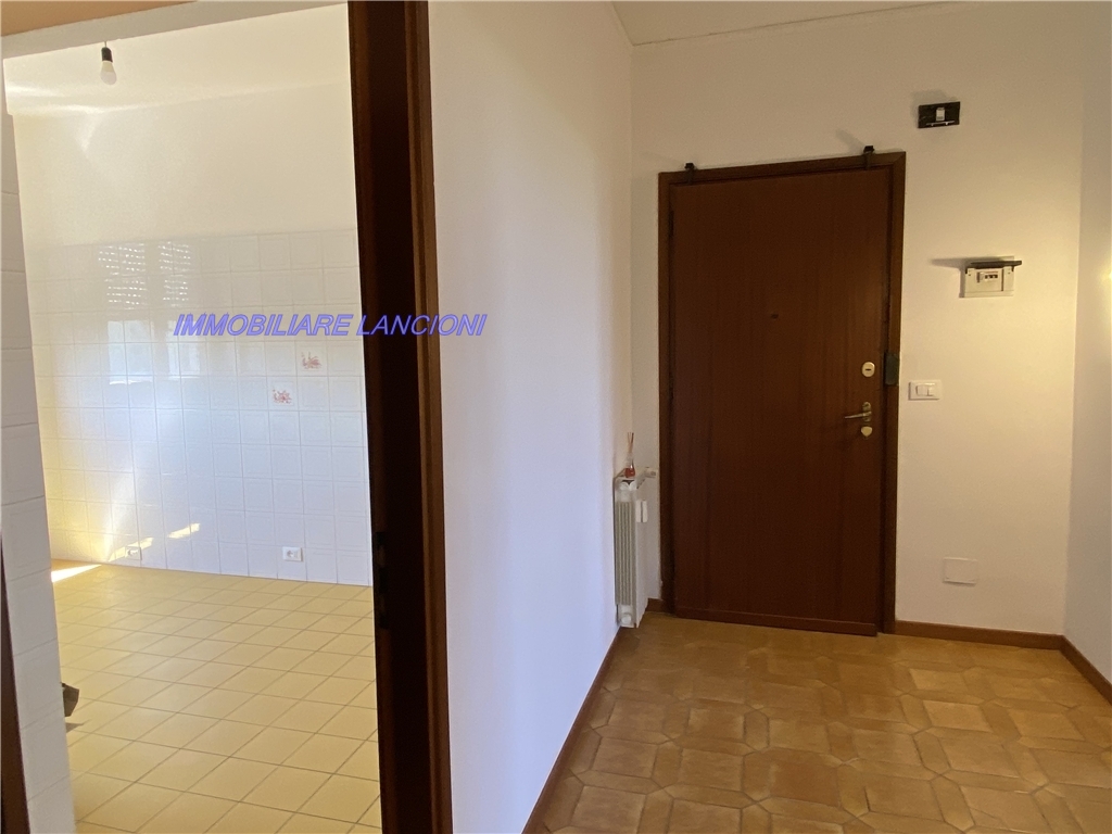 Appartamento in vendita a Firenze zona Isolotto - anteprima 14