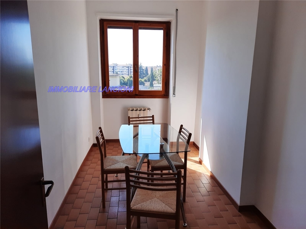 Appartamento in vendita a Firenze zona Isolotto - anteprima 15
