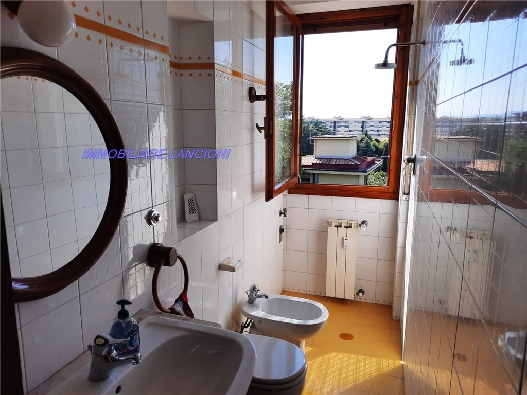 Appartamento in vendita a Firenze zona Isolotto - anteprima 18