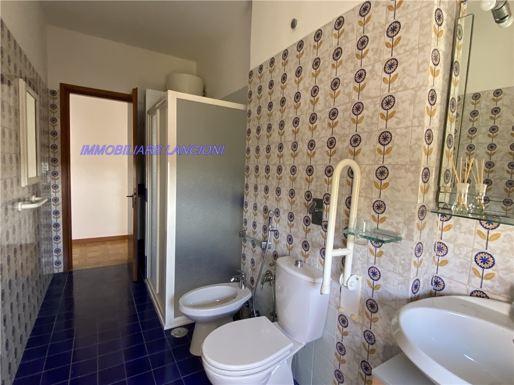 Appartamento in vendita a Firenze zona Isolotto - anteprima 20