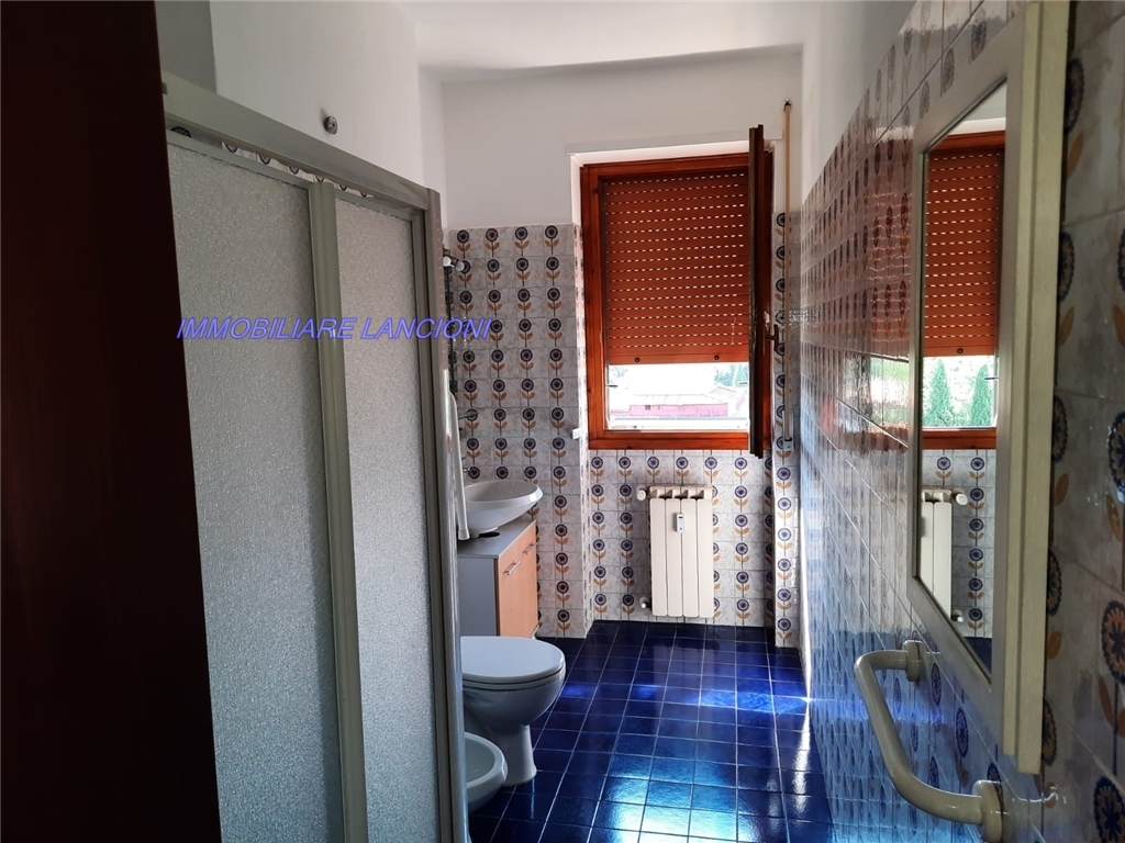 Appartamento in vendita a Firenze zona Isolotto - anteprima 22