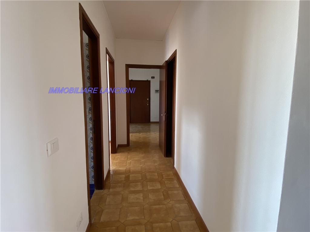 Appartamento in vendita a Firenze zona Isolotto - anteprima 23