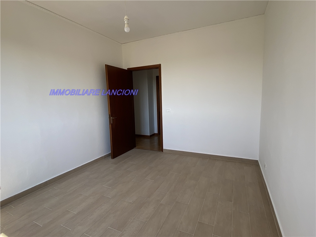 Appartamento in vendita a Firenze zona Isolotto - anteprima 25
