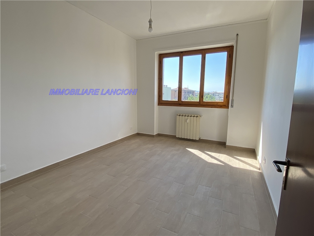 Appartamento in vendita a Firenze zona Isolotto - anteprima 26