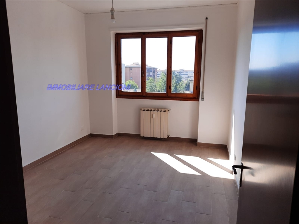 Appartamento in vendita a Firenze zona Isolotto - anteprima 27
