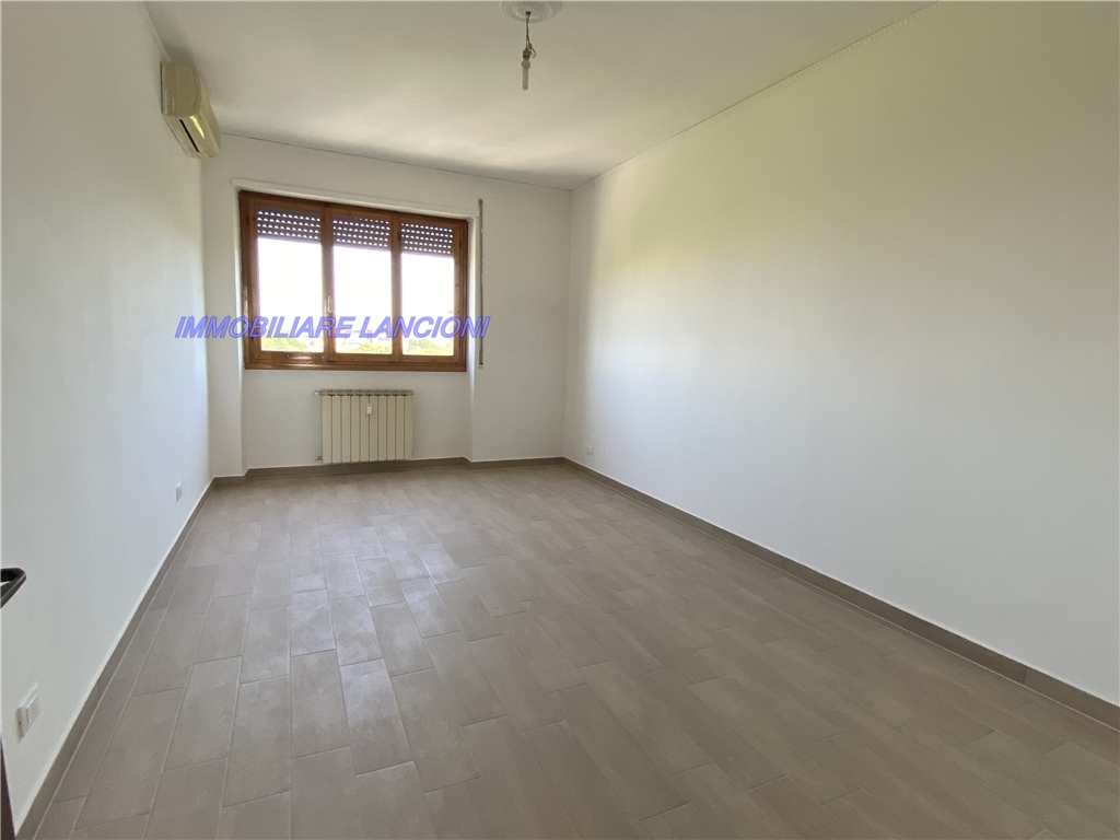 Appartamento in vendita a Firenze zona Isolotto - anteprima 29