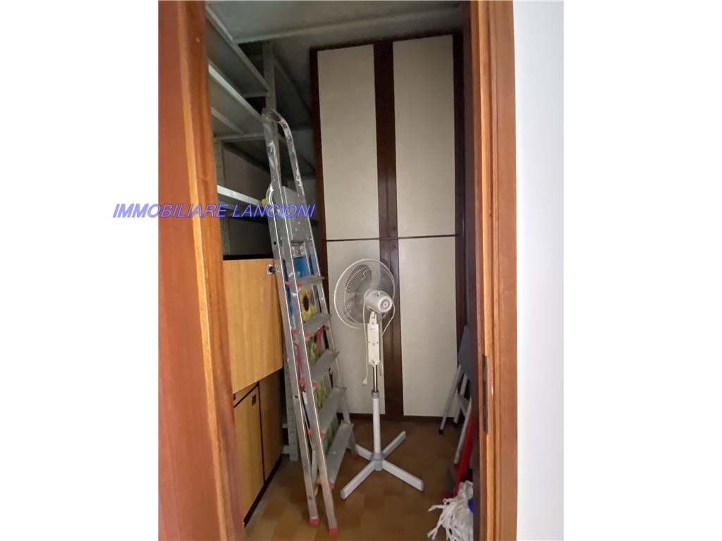 Appartamento in vendita a Firenze zona Isolotto - anteprima 30