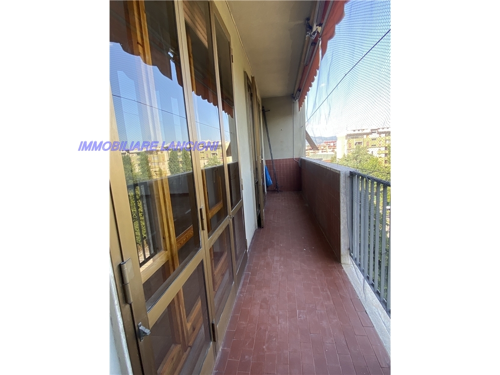Appartamento in vendita a Firenze zona Isolotto - anteprima 31