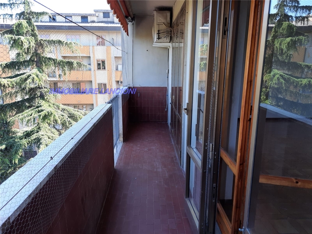 Appartamento in vendita a Firenze zona Isolotto - anteprima 32