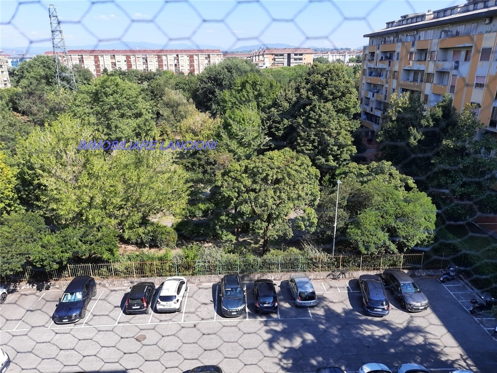 Appartamento in vendita a Firenze zona Isolotto - anteprima 33