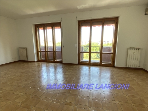 Appartamento in vendita a Firenze, L'isolo... - foto 2