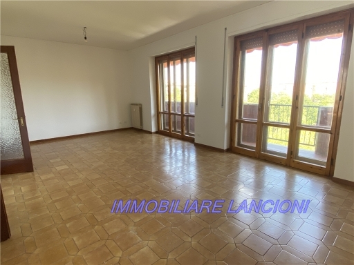 Appartamento in vendita a Firenze, L'isolo... - foto 3