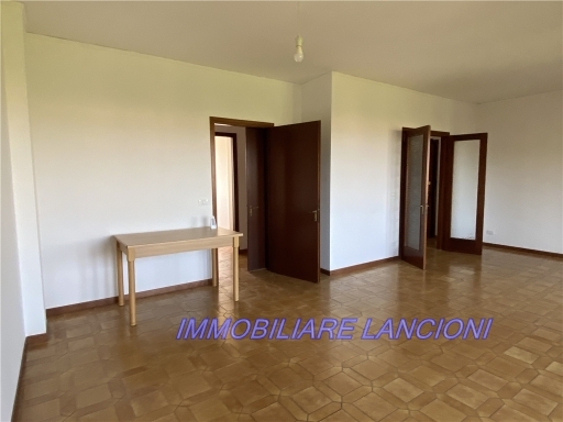 Appartamento in vendita a Firenze, L'isolo... - foto 4