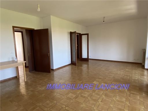 Appartamento in vendita a Firenze, L'isolo... - foto 5
