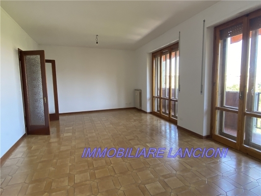 Appartamento in vendita a Firenze, L'isolo... - foto 6