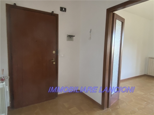Appartamento in vendita a Firenze, L'isolo... - foto 7