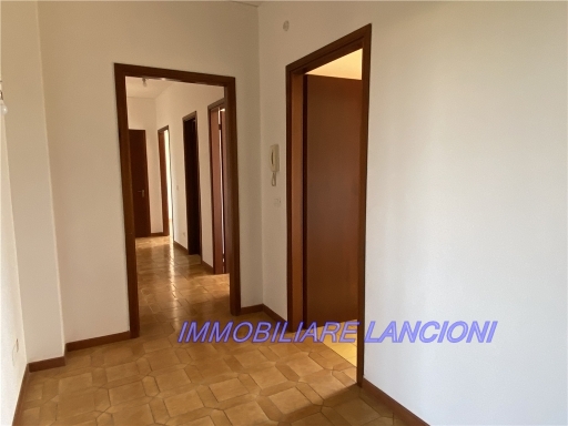 Appartamento in vendita a Firenze, L'isolo... - foto 8