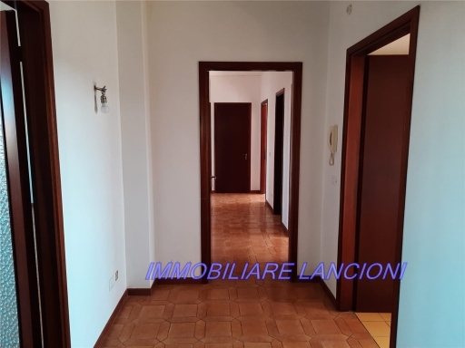 Appartamento in vendita a Firenze, L'isolo... - foto 9