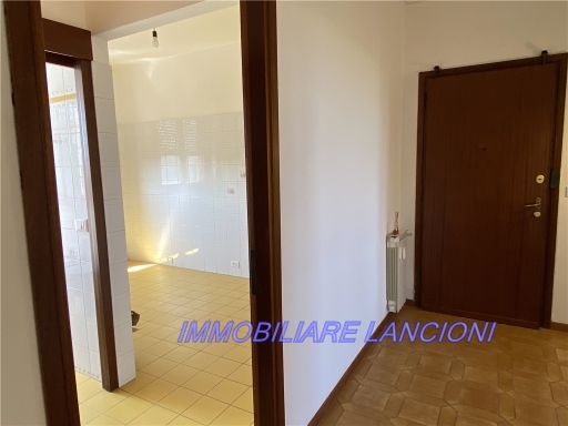 Appartamento in vendita a Firenze, L'isolo... - foto 10