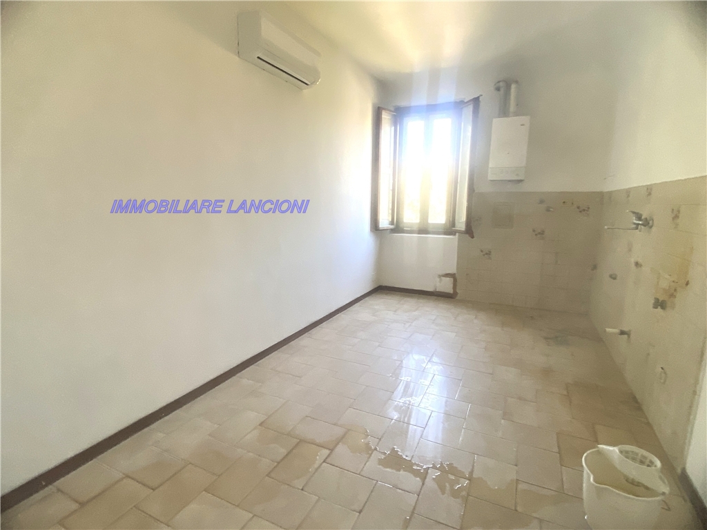 Appartamento in vendita a Scandicci zona Centro - anteprima 1