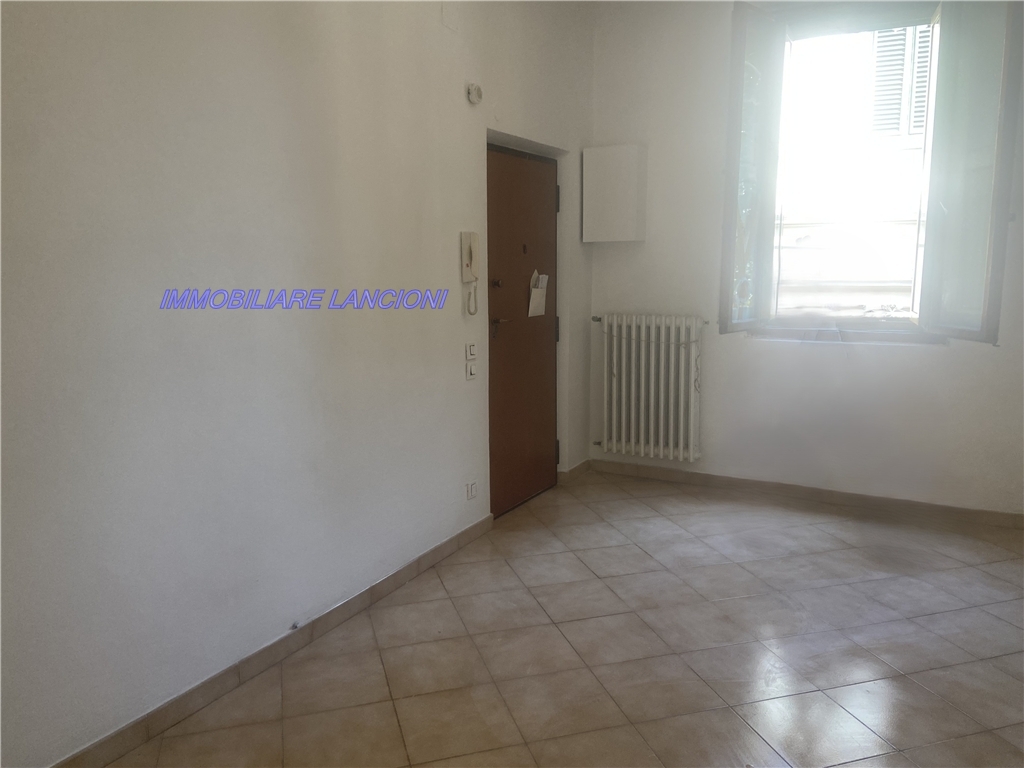 Appartamento in vendita a Scandicci zona Centro - anteprima 2