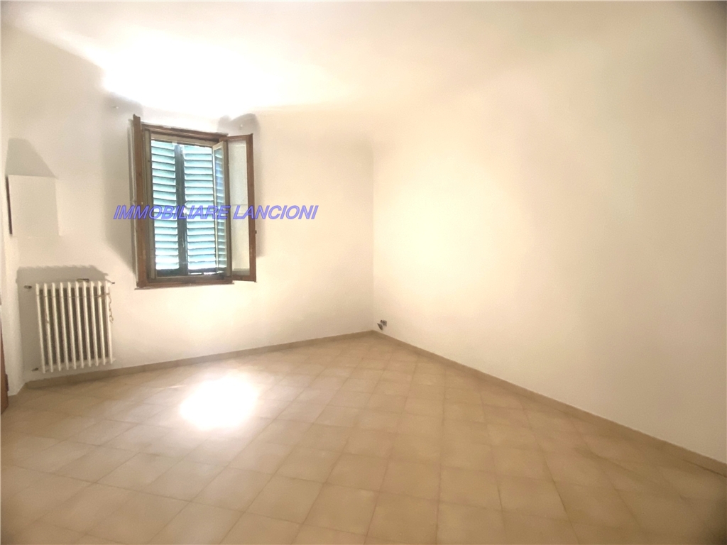Appartamento in vendita a Scandicci zona Centro - anteprima 3