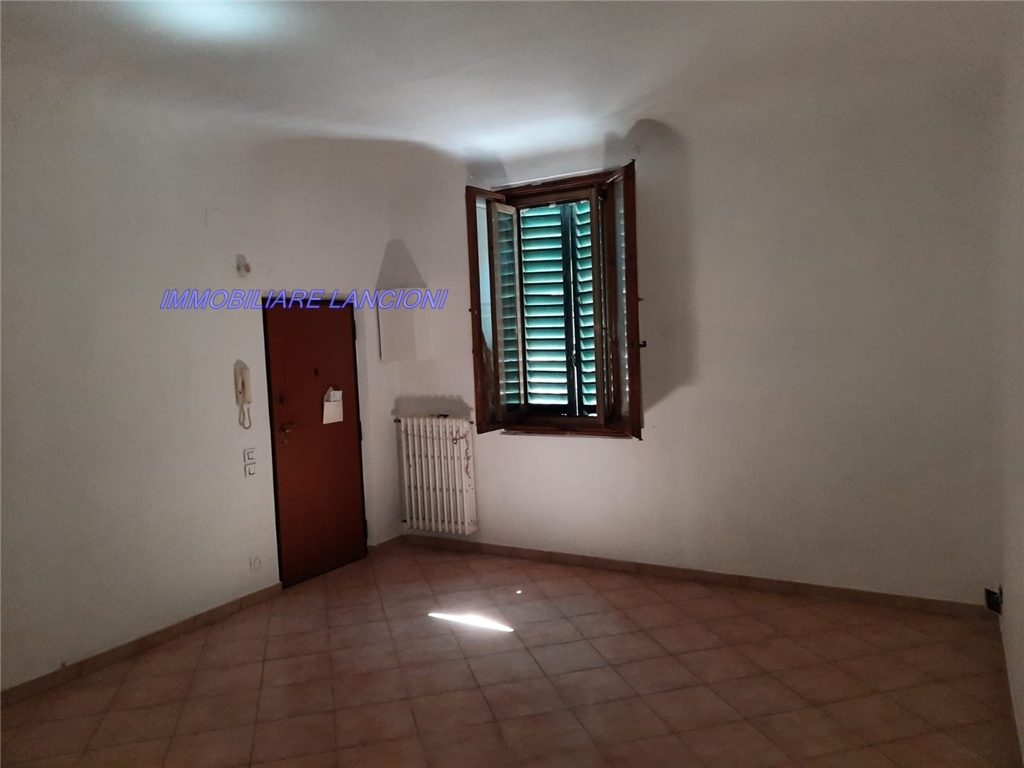 Appartamento in vendita a Scandicci zona Centro - anteprima 4
