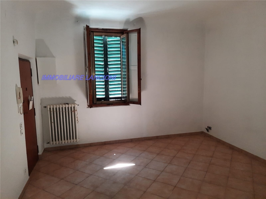 Appartamento in vendita a Scandicci zona Centro - anteprima 5
