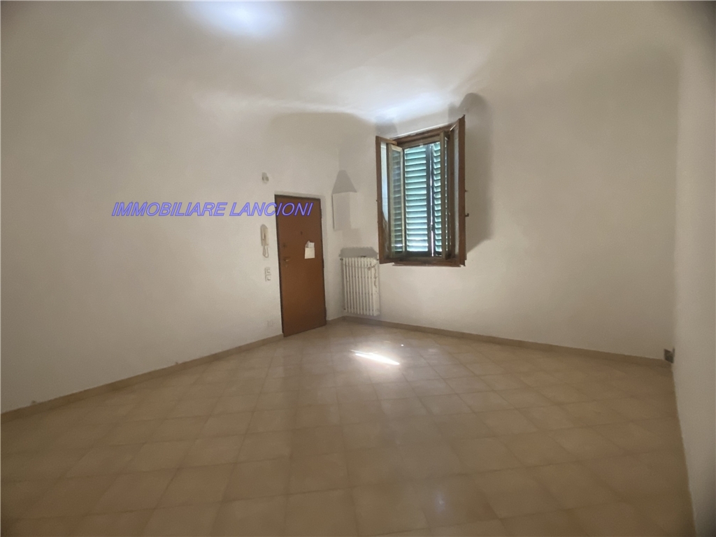 Appartamento in vendita a Scandicci zona Centro - anteprima 6