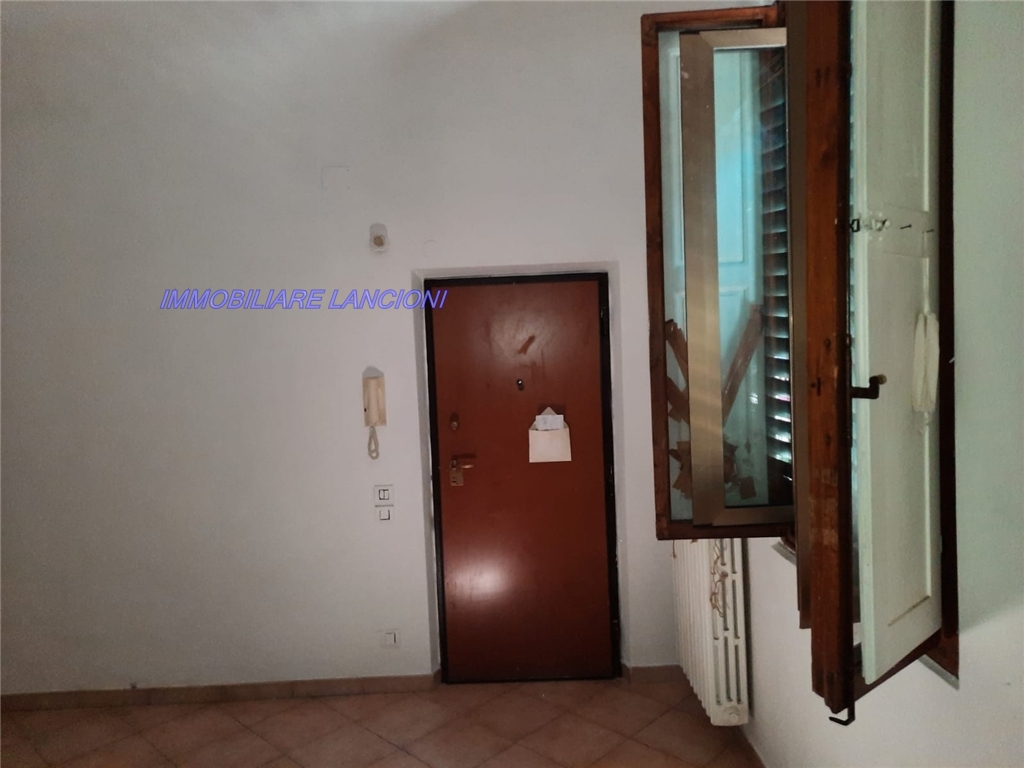 Appartamento in vendita a Scandicci zona Centro - anteprima 7