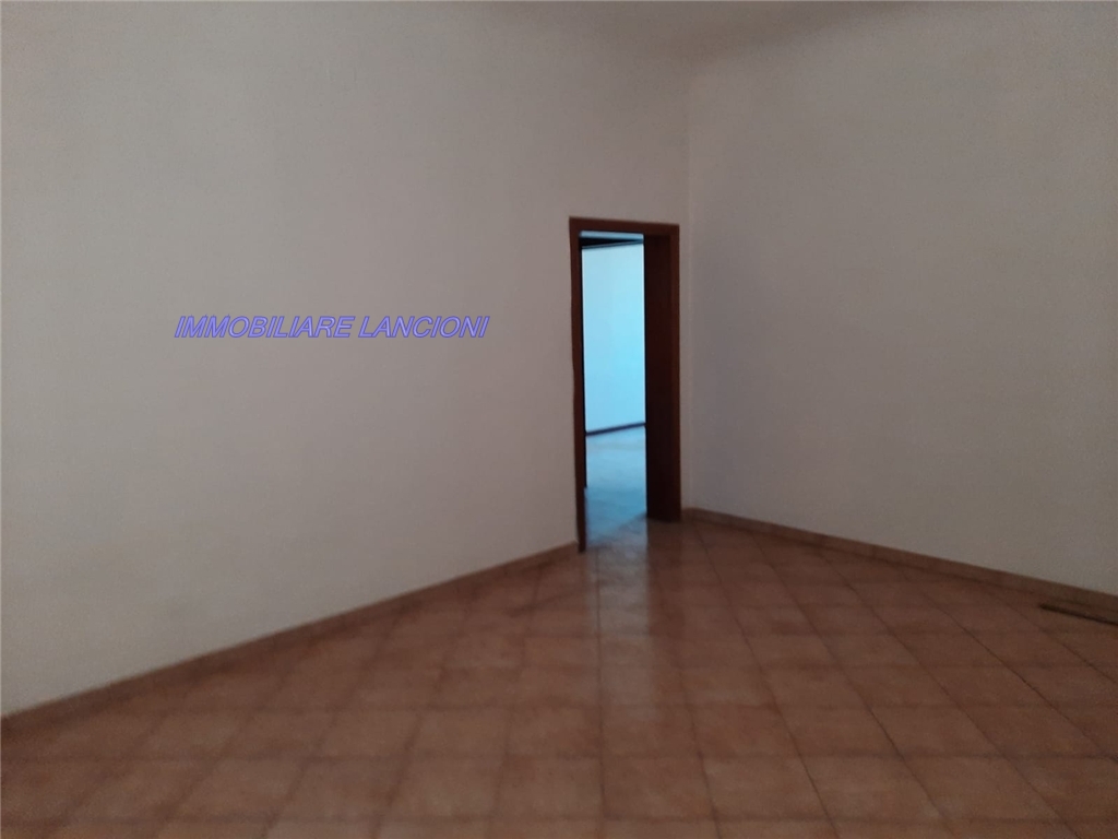 Appartamento in vendita a Scandicci zona Centro - anteprima 8