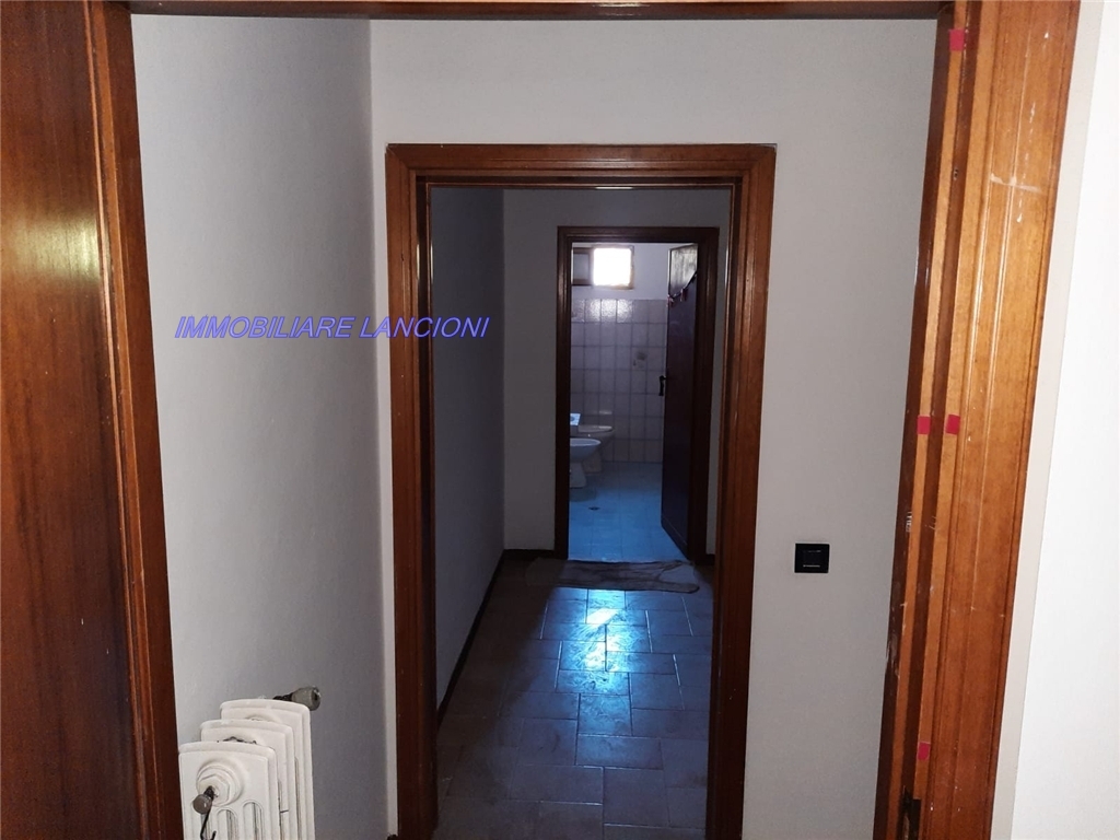 Appartamento in vendita a Scandicci zona Centro - anteprima 9