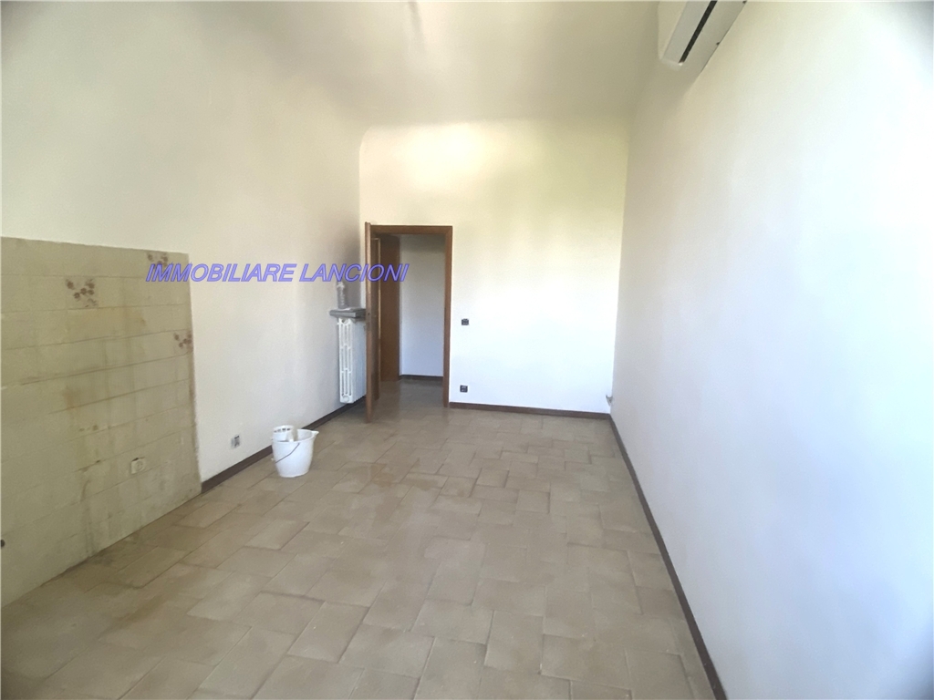 Appartamento in vendita a Scandicci zona Centro - anteprima 10