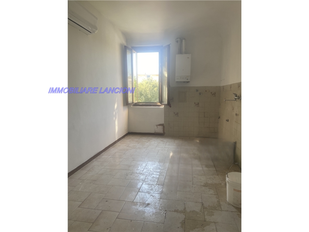 Appartamento in vendita a Scandicci zona Centro - anteprima 11