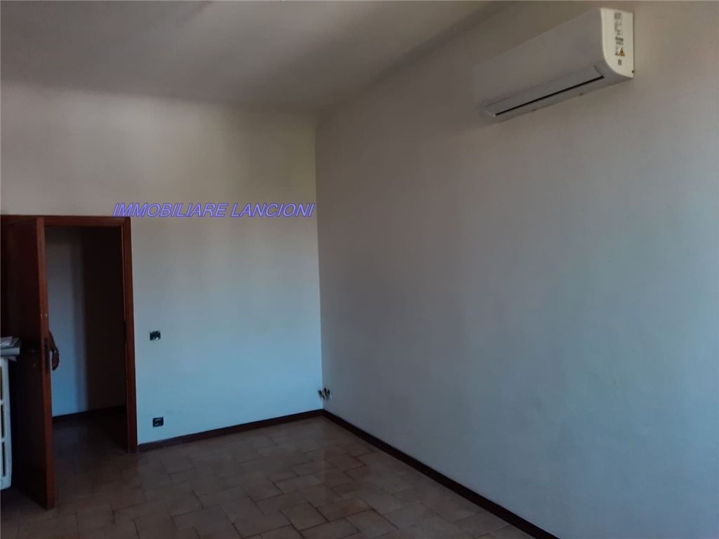 Appartamento in vendita a Scandicci zona Centro - anteprima 12