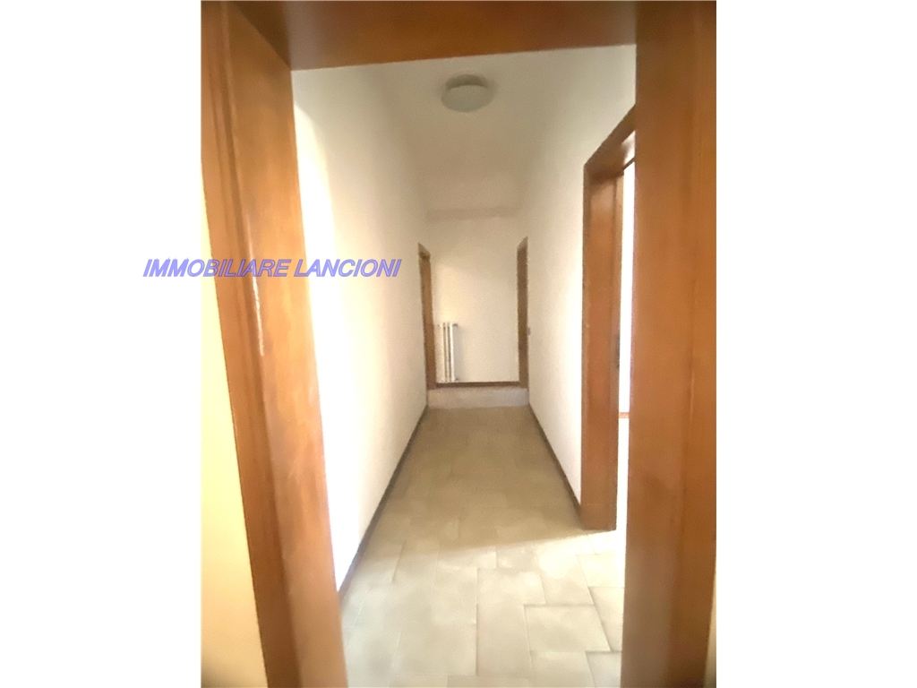 Appartamento in vendita a Scandicci zona Centro - anteprima 13