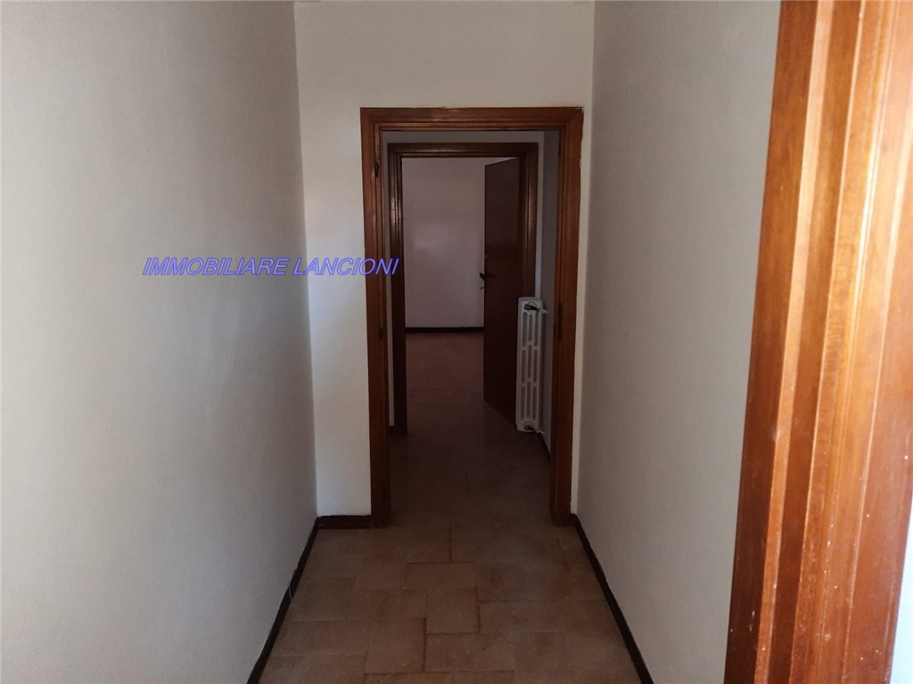 Appartamento in vendita a Scandicci zona Centro - anteprima 14