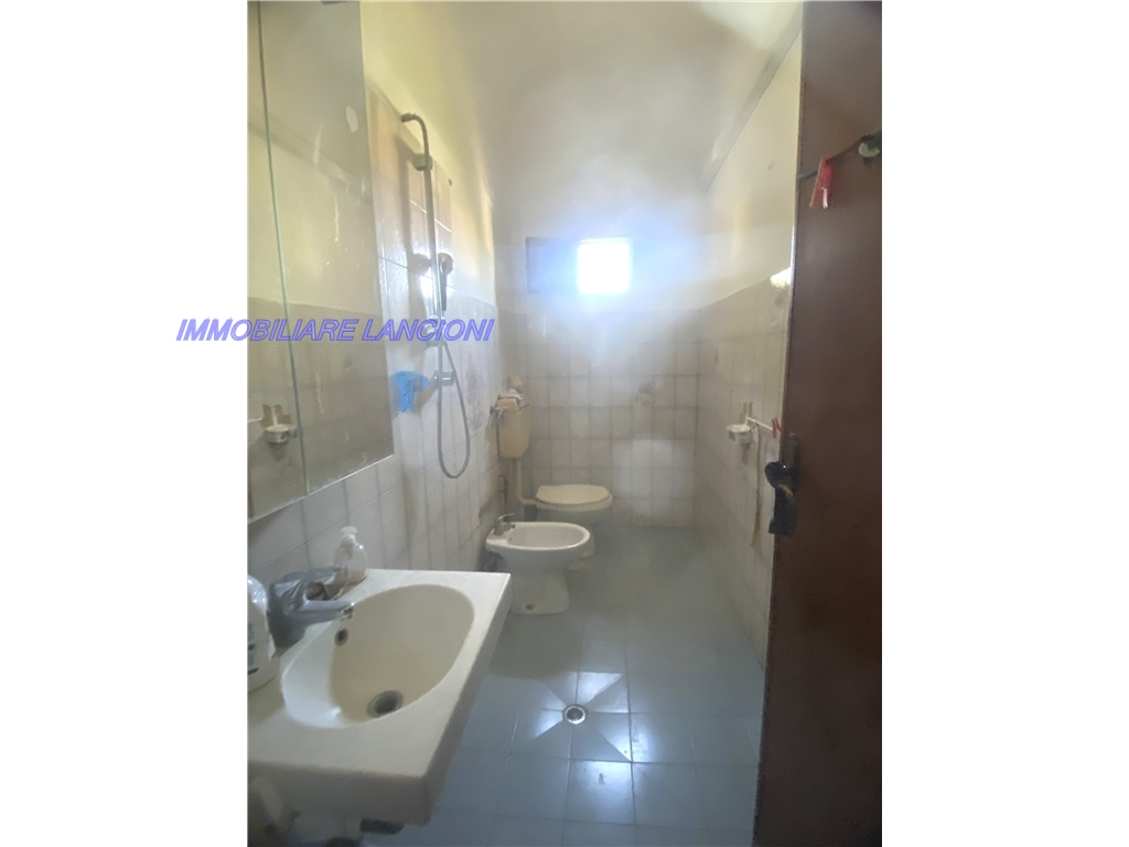 Appartamento in vendita a Scandicci zona Centro - anteprima 15