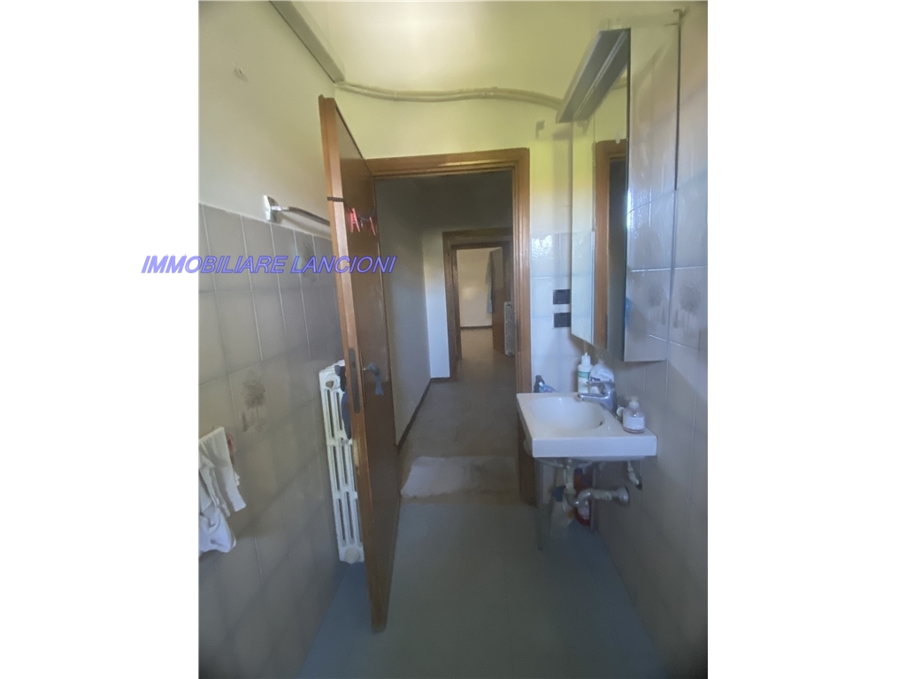 Appartamento in vendita a Scandicci zona Centro - anteprima 16