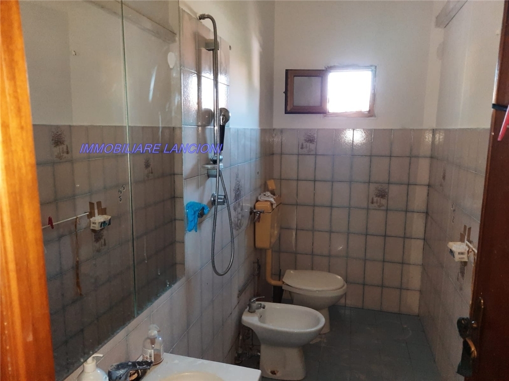 Appartamento in vendita a Scandicci zona Centro - anteprima 17