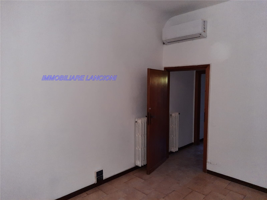 Appartamento in vendita a Scandicci zona Centro - anteprima 18