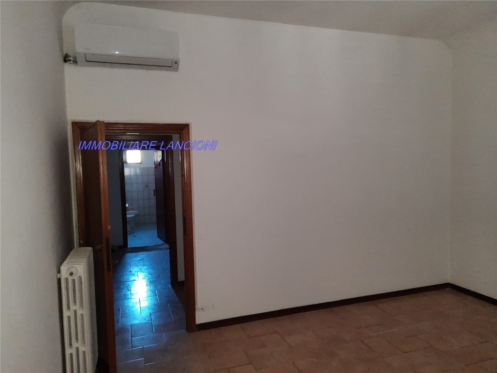 Appartamento in vendita a Scandicci zona Centro - anteprima 19