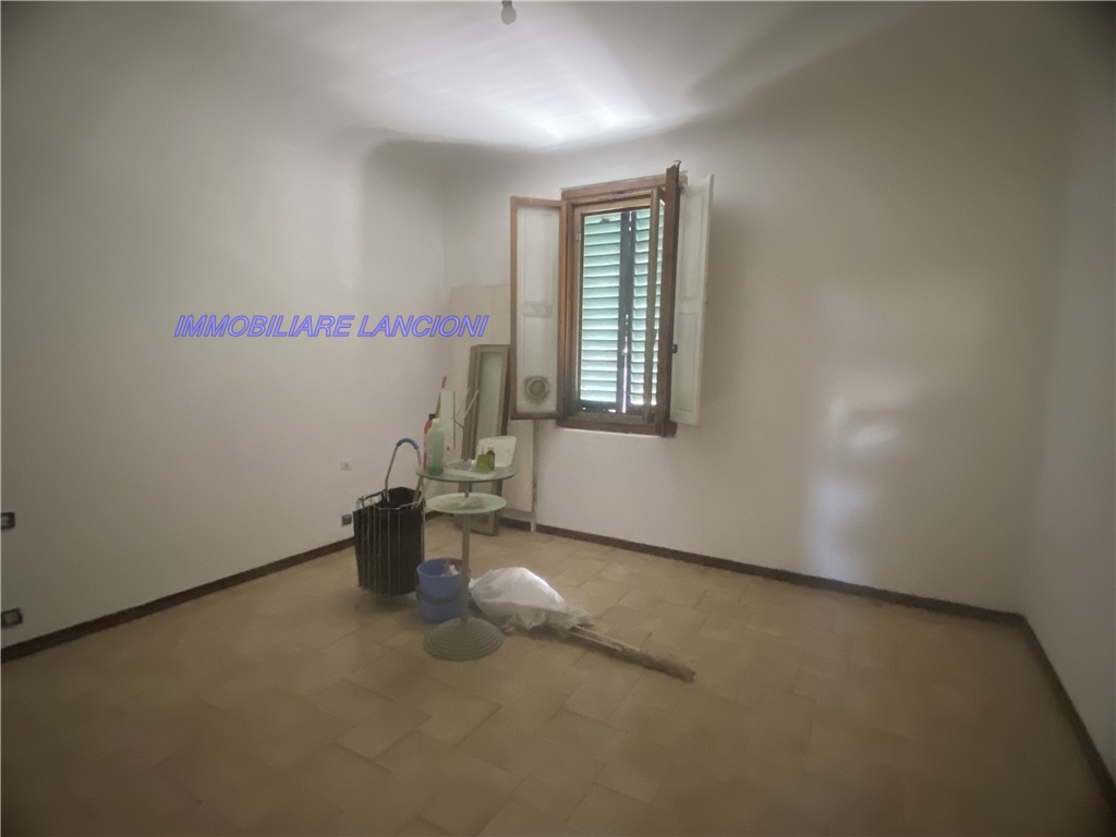 Appartamento in vendita a Scandicci zona Centro - anteprima 20