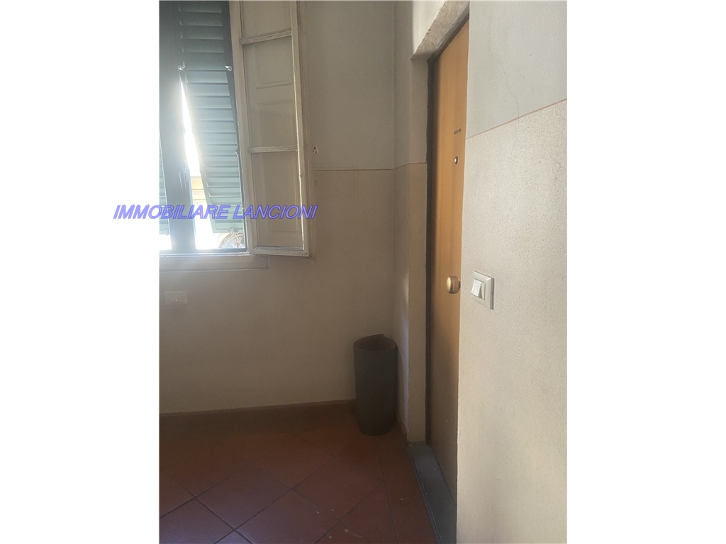 Appartamento in vendita a Scandicci zona Centro - anteprima 21