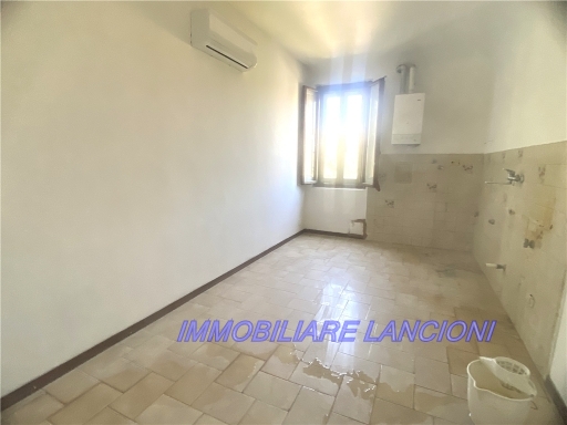 Appartamenti Scandicci