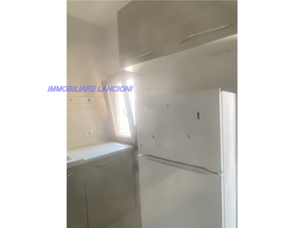 Appartamento in affitto a Firenze zona Oberdan-gioberti - anteprima 2