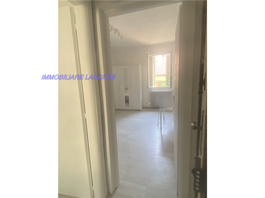 Appartamento in affitto a Firenze zona Oberdan-gioberti - anteprima 4